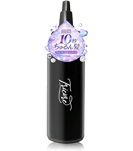 Amazon | 肌・髪・全身トリートメント ソティル200ml | ソティル